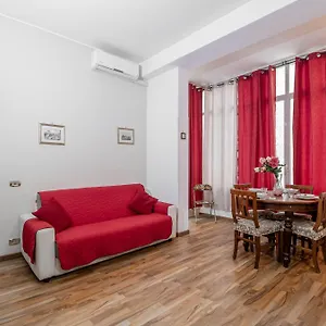  Appartamento House Serena Italia
